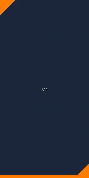 每日大赛APP界面展示 - 双十一活动什么时候开始2022 移动端应用